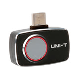 Camera Termoviziune Uni-t Uti 721m cu USB