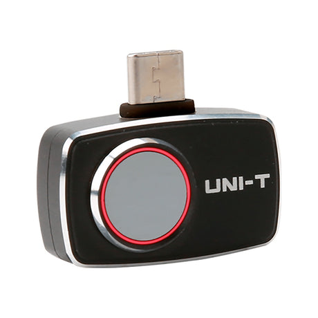 Camera Termoviziune UTI721M Uni-T