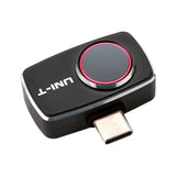 Camera Termoviziune Uni-t Uti 721m cu USB