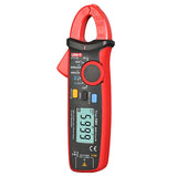 Clampmetru Digital UT211B Uni-T