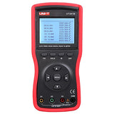 Multimetru Digital Trifazat Uni-t Ut 267b