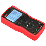 Multimetru Digital Trifazat Uni-t Ut 267b