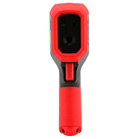 Camera Termoviziune UTI712S Uni-T
