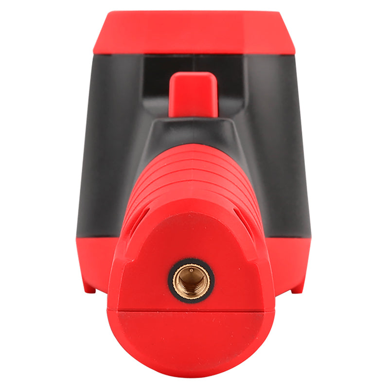 Camera Termoviziune Uni-t Uti 712s cu baterie 2600 mAh, USB si Card SD