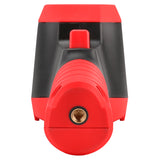 Camera Termoviziune Uni-t Uti 712s cu baterie 2600 mAh, USB si Card SD
