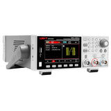 Generator 2 Canale Uni-t Utg 1022x cu radio FM si USB
