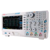 Osciloscop 2 Canale 1gs S Uni-t Mso 2102 cu AUX si USB