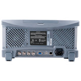 Osciloscop 2 Canale 1gs S Uni-t Mso 2102 cu AUX si USB