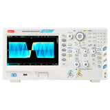 Osciloscop 4 Canale 2.5gs S Uni-t Upo 3352e cu AUX si USB