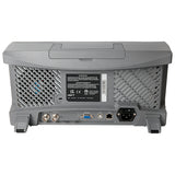 Osciloscop 4 Canale 2.5gs S Uni-t Upo 3352e cu AUX si USB