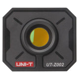 Obiectiv Macro Camere Termoviziune Ut- Uni-t Z 002