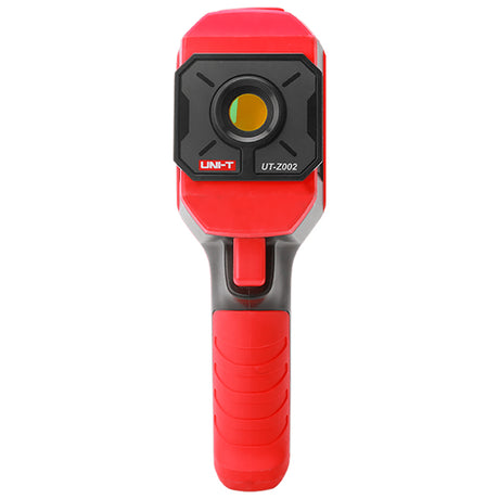 Obiectiv Macro Camere Termoviziune Ut-Z002 Uni-T