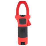 Multimetru Digital Uni-t Ut 243 cu baterie reincarcabila si USB