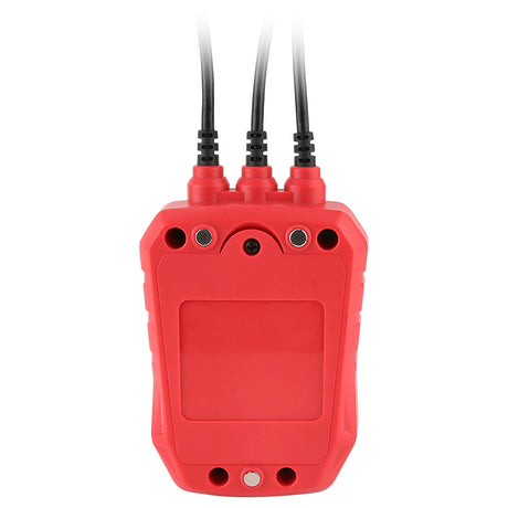 Multimetru Digital UT262E Uni-T