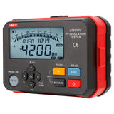 Multimetru Digital UT503PV Uni-T