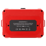 Multimetru Digital UT503PV Uni-T