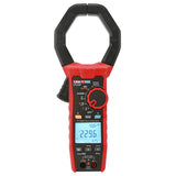 Multimetru Digital Uni-t Ut 219p cu Bluetooth