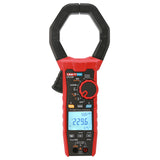 Multimetru Digital Uni-t Ut 219p cu Bluetooth