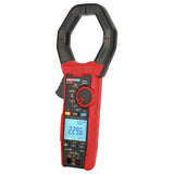 Multimetru Digital Uni-t Ut 219p cu Bluetooth