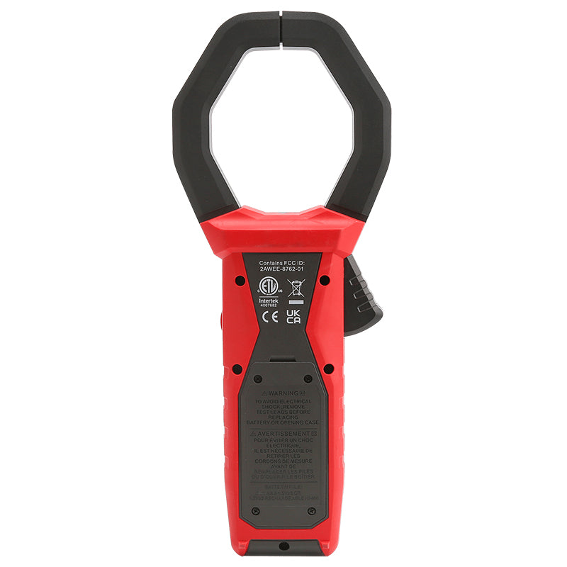 Multimetru Digital Uni-t Ut 219p cu Bluetooth