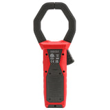 Multimetru Digital Uni-t Ut 219p cu Bluetooth