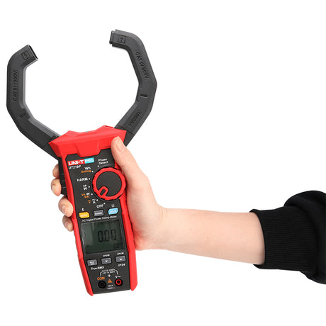 Multimetru Digital UT219P Uni-T