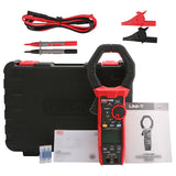 Multimetru Digital Uni-t Ut 219p cu Bluetooth