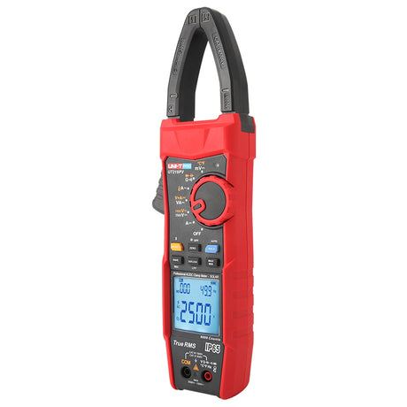 Multimetru Digital UT219PV Uni-T