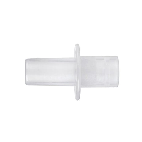 Mustiuc Tester Alcoolemie Mie 2126
