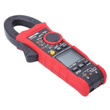 Clampmetru Digital Profesional Pro Line Uni-t Ut 219ds cu baterie reincarcabila