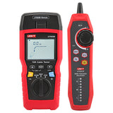 Multimetru Cable Tester Uni-t Ut 685b