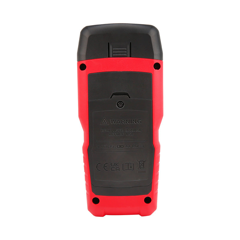 Multimetru Cable Tester Uni-t Ut 685b