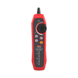 Multimetru Cable Tester Uni-t Ut 685b