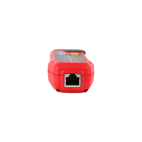 Multimetru Cable Tester UT685B Uni-T