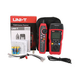 Multimetru Cable Tester Uni-t Ut 685b