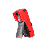 Multimetru Digital Uni-t Ut 117c cu Bluetooth si baterie reincarcabila
