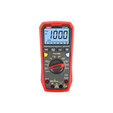 Multimetru Digital UT161B Uni-T