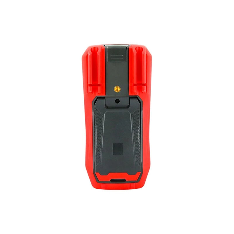 Multimetru Digital UT161B Uni-T