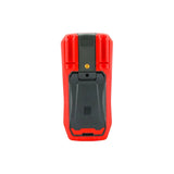 Multimetru Digital UT161B Uni-T