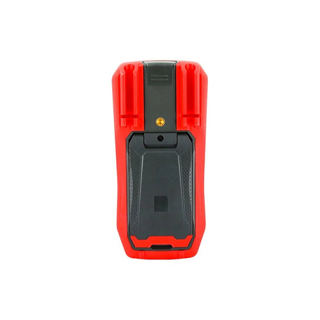 Multimetru Digital Uni-t Ut 161b cu Bluetooth, afisaj LCD, baterie reincarcabila si USB