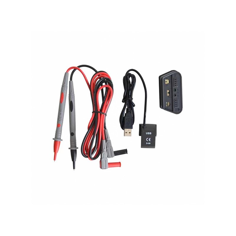 Multimetru Digital UT161B Uni-T