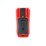 Multimetru Digital Uni-t Ut 161e cu Bluetooth, afisaj LCD, baterie reincarcabila si USB