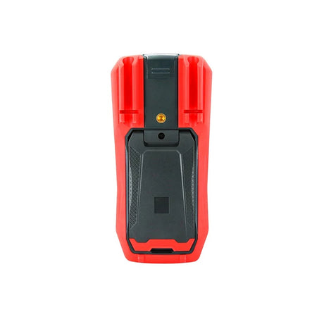 Multimetru Digital Uni-t Ut 161e cu Bluetooth, afisaj LCD, baterie reincarcabila si USB