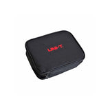 Multimetru Digital Uni-t Ut 161e cu Bluetooth, afisaj LCD, baterie reincarcabila si USB