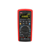 Multimetru Digital Uni-t Ut 171c cu Bluetooth, baterie 1800 mAh si USB