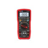 Multimetru Digital Uni-t Ut 197pv cu Bluetooth
