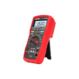 Multimetru Digital Uni-t Ut 197pv cu Bluetooth