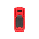 Multimetru Digital Uni-t Ut 197pv cu Bluetooth