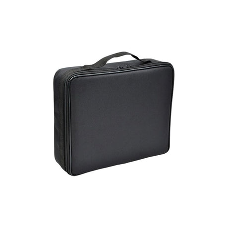 Multimetru Digital Uni-t Ut 197pv cu Bluetooth