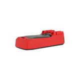 Multimetru Digital Uni-t Ut 60bt cu Bluetooth si alarma